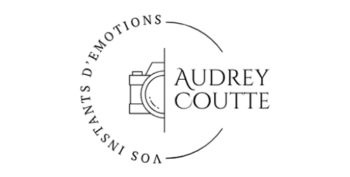 Audrey Coutte Photographie
